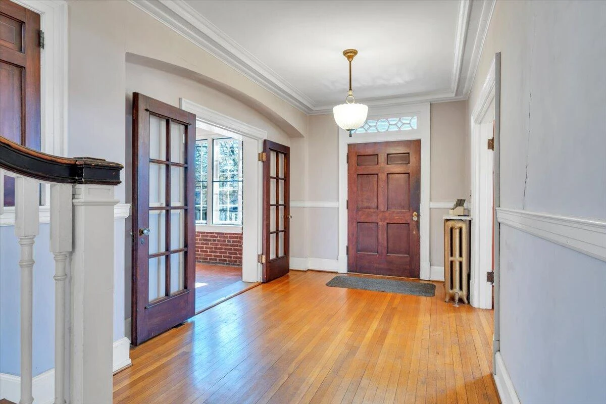 415 Allison AVE - Photo 33