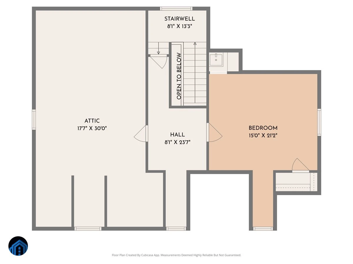 415 Allison AVE - Photo 5