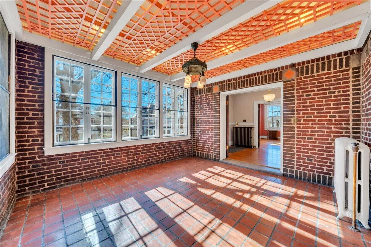 415 Allison AVE - Photo 38