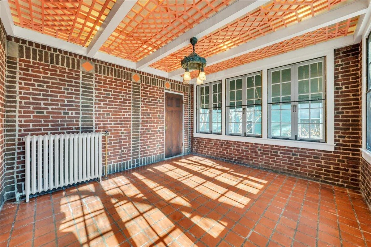415 Allison AVE - Photo 39
