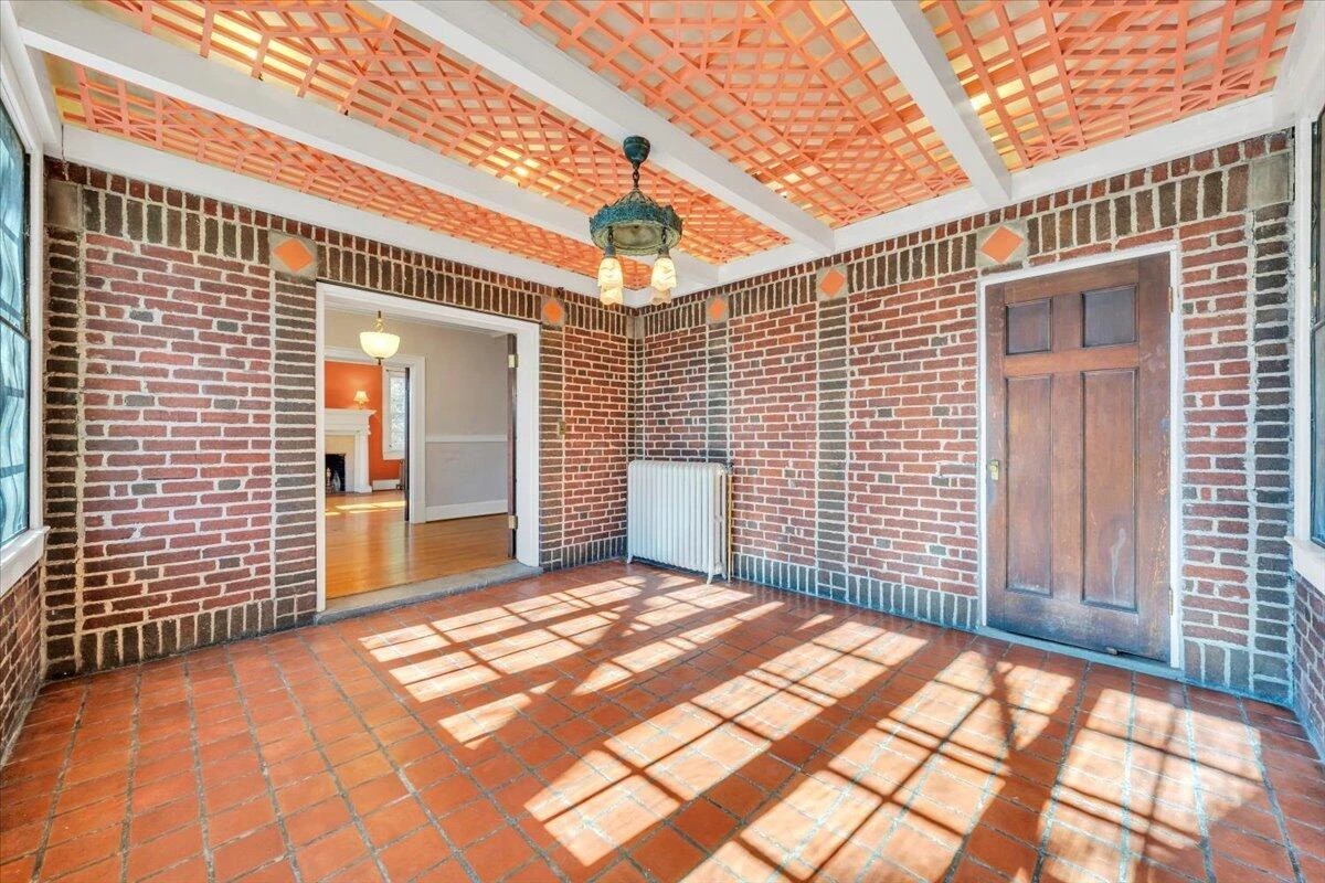 415 Allison AVE - Photo 40