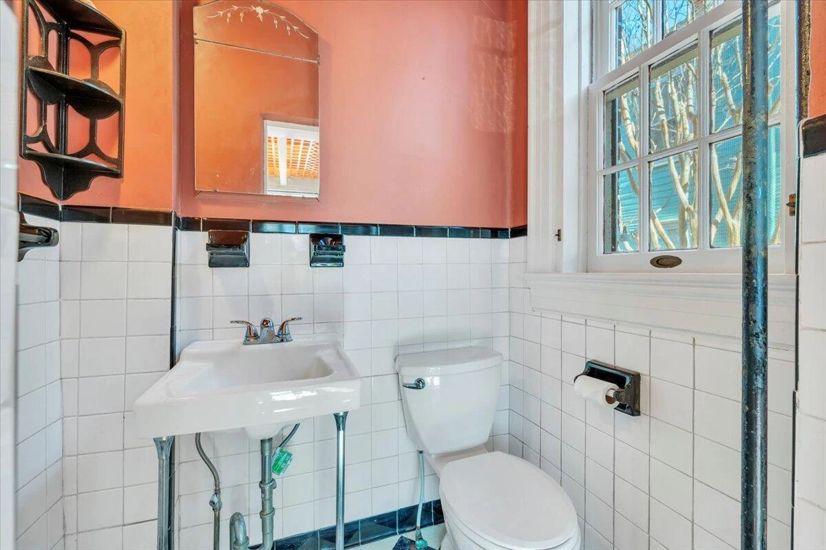 415 Allison AVE - Photo 42