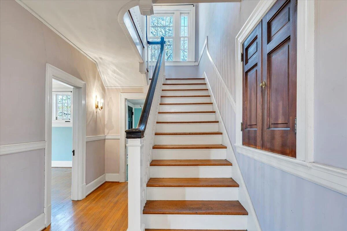 415 Allison AVE - Photo 44