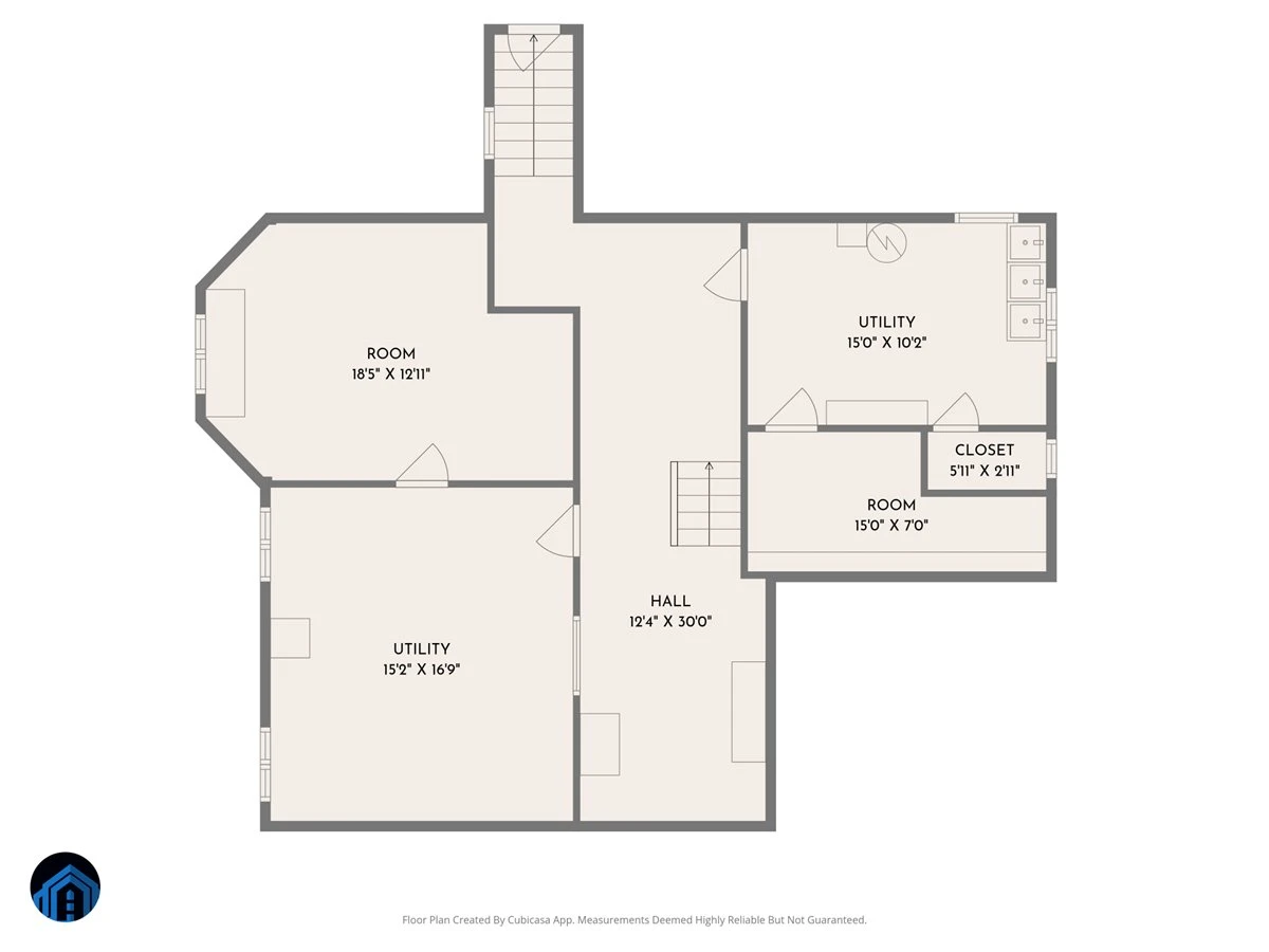 415 Allison AVE - Photo 7
