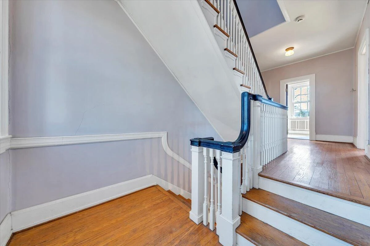 415 Allison AVE - Photo 45