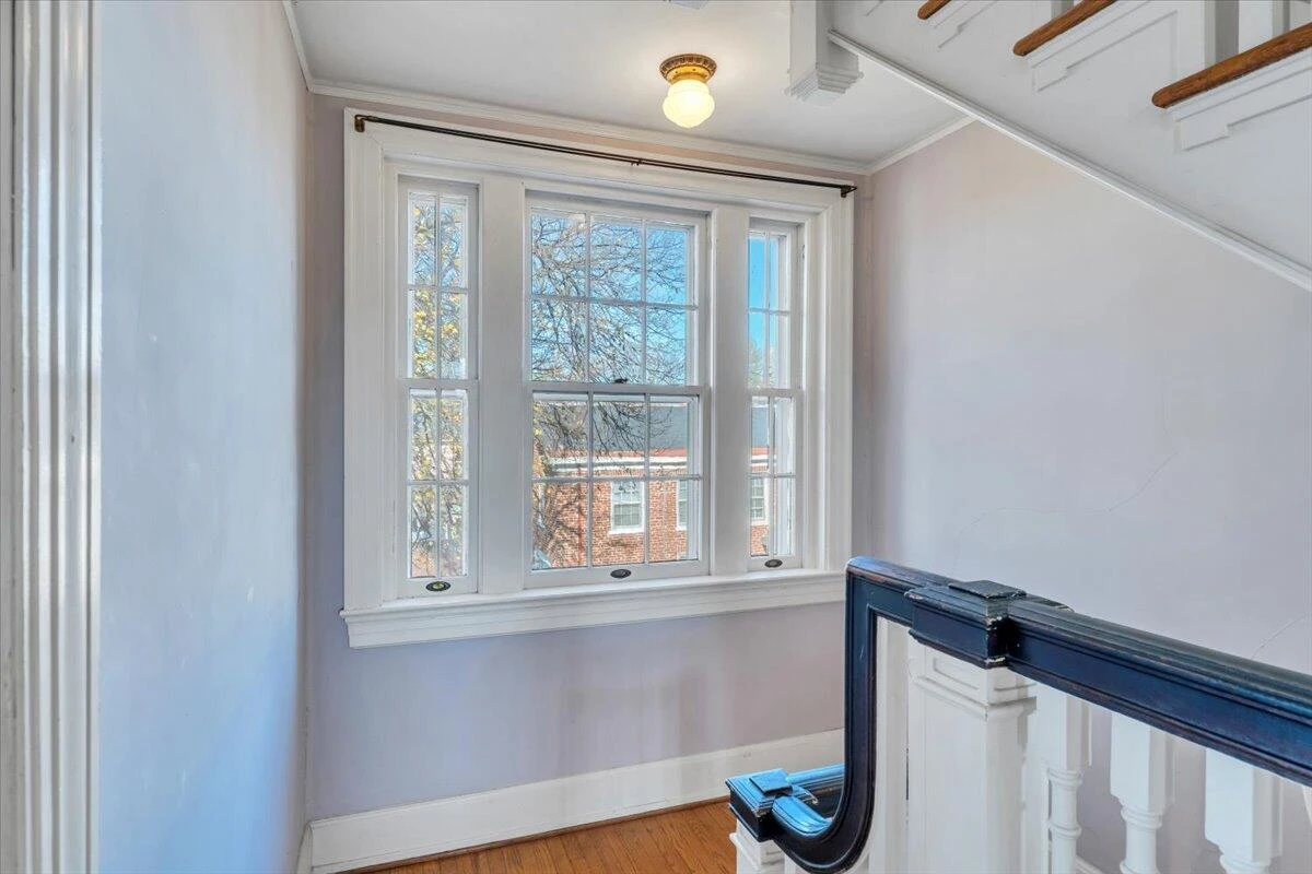 415 Allison AVE - Photo 46