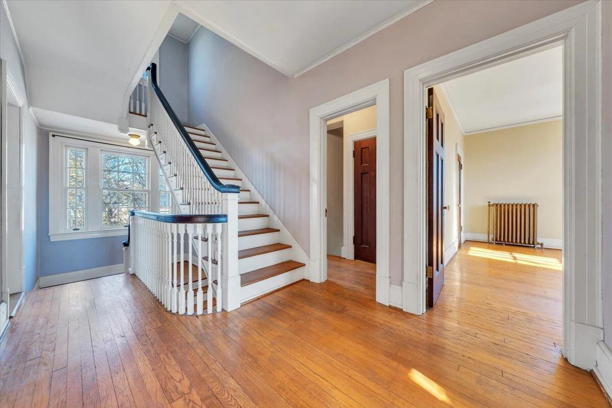 415 Allison AVE - Photo 47