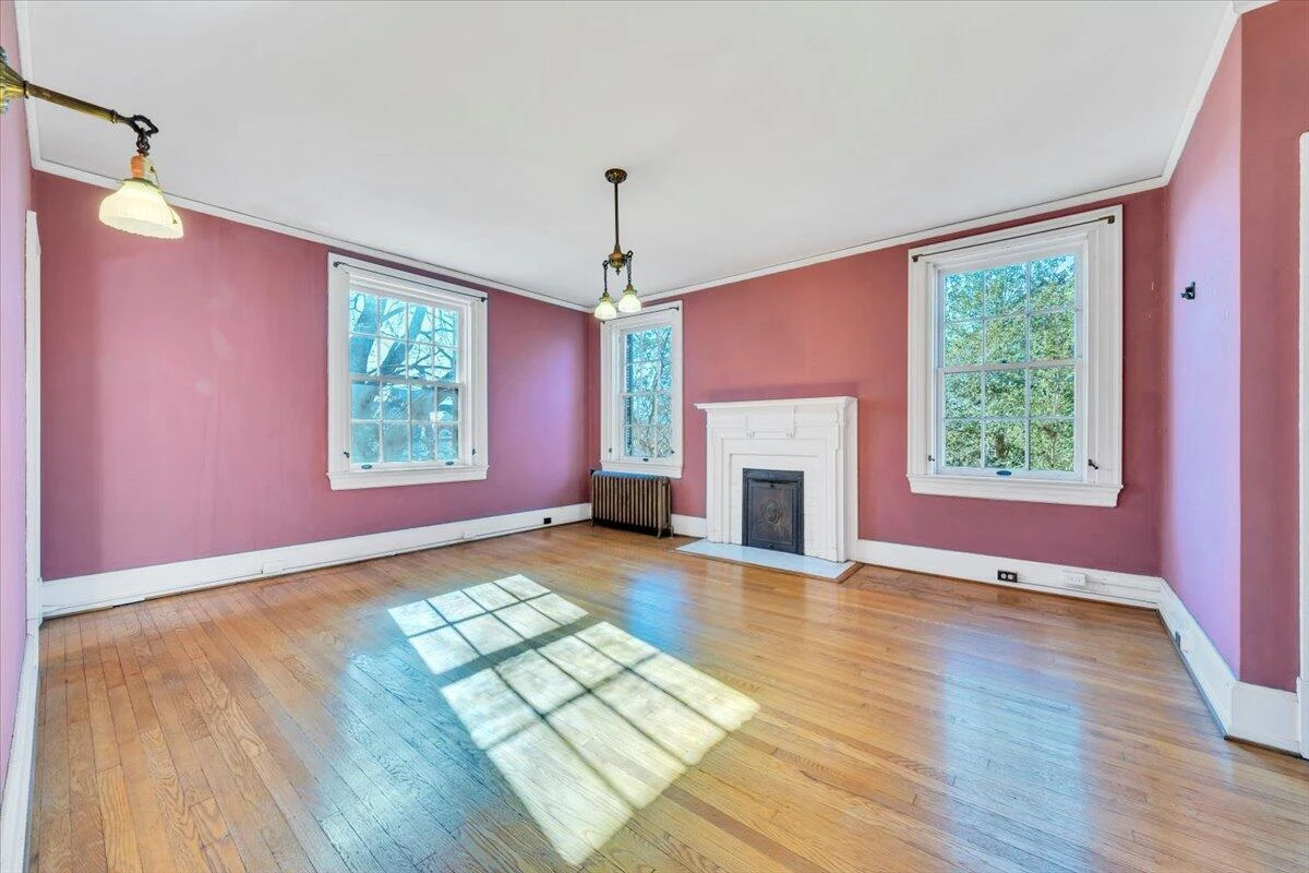 415 Allison AVE - Photo 48