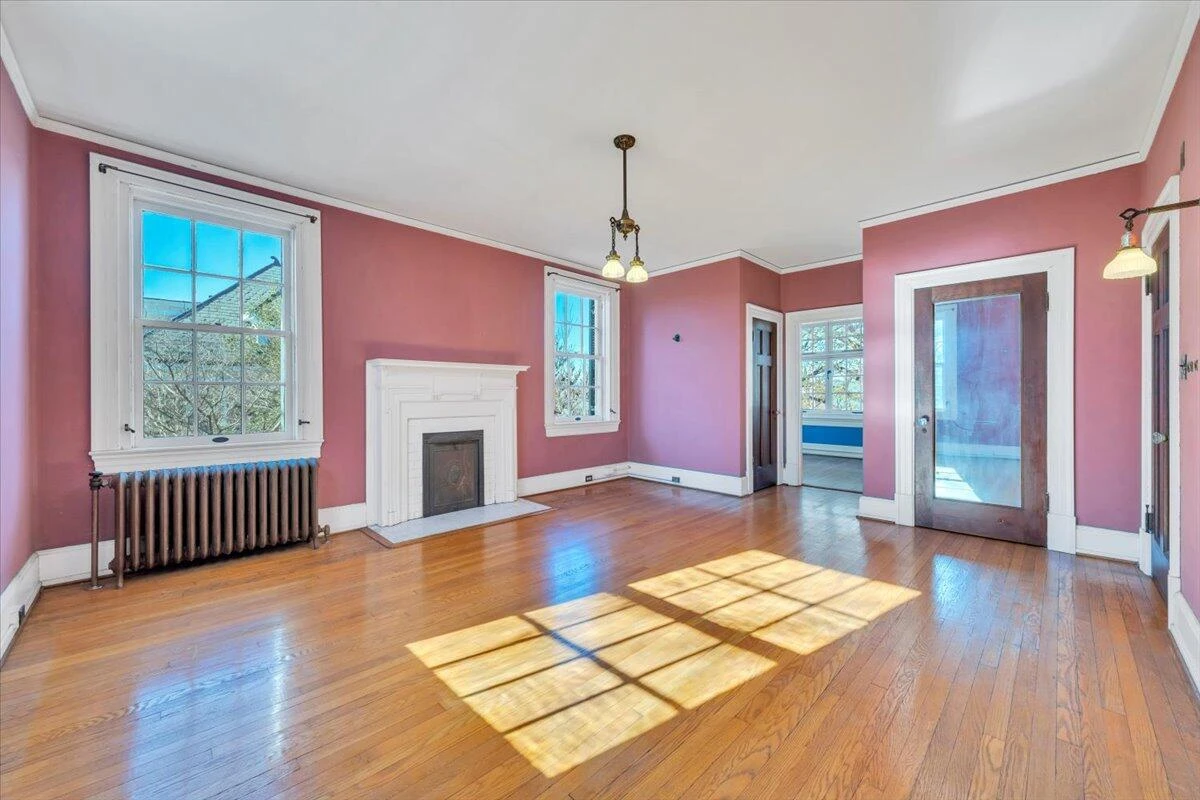 415 Allison AVE - Photo 49