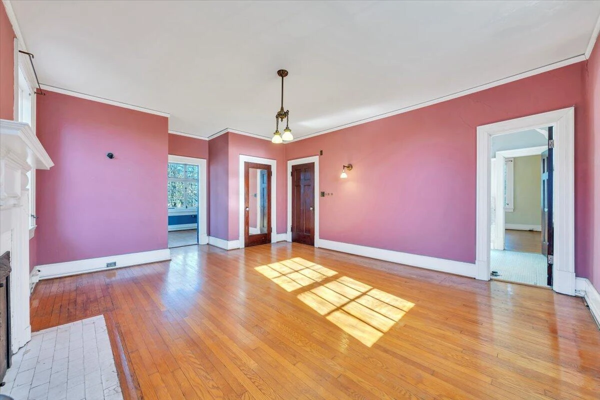 415 Allison AVE - Photo 50