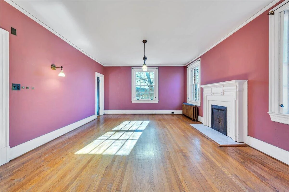 415 Allison AVE - Photo 51