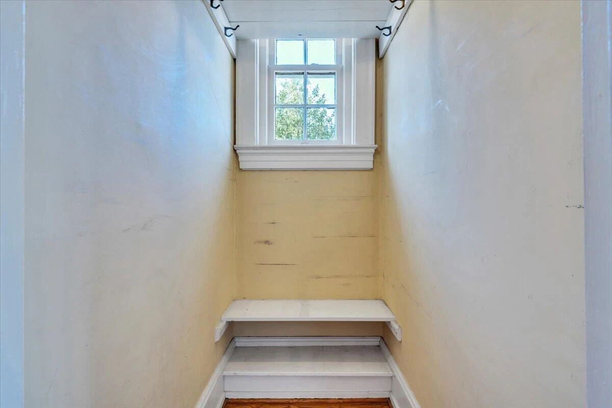 415 Allison AVE - Photo 52