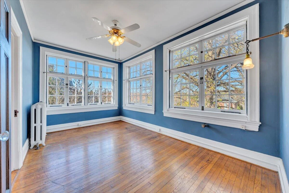 415 Allison AVE - Photo 53