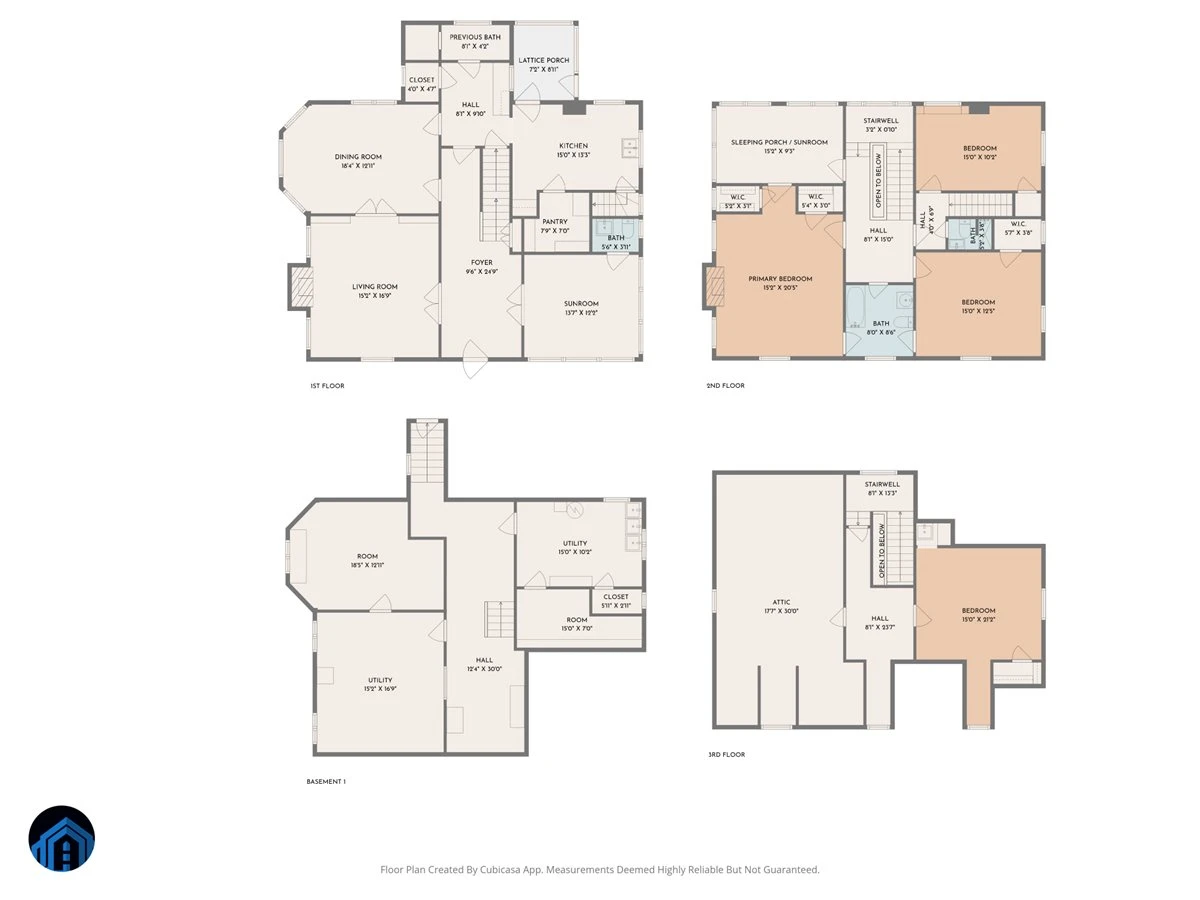 415 Allison AVE - Photo 9