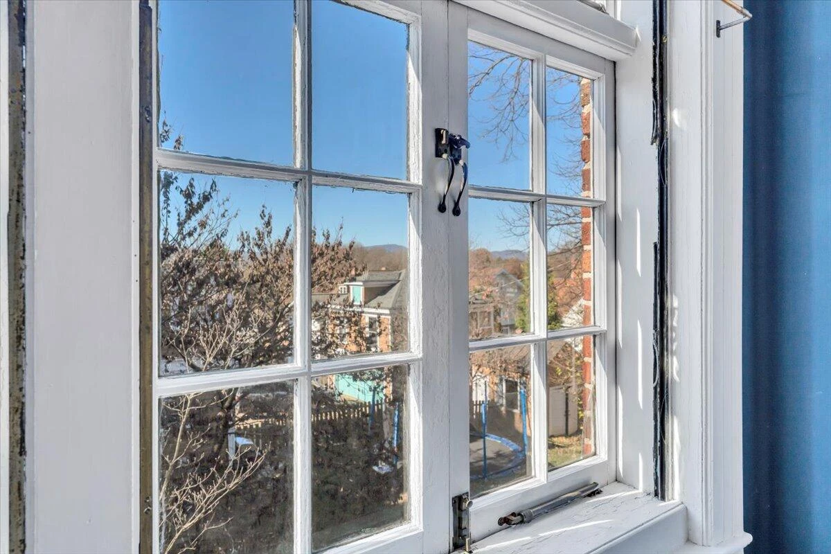 415 Allison AVE - Photo 55