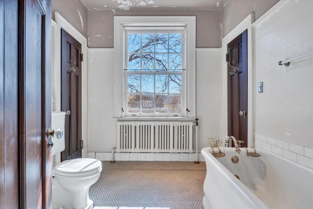 415 Allison AVE - Photo 56