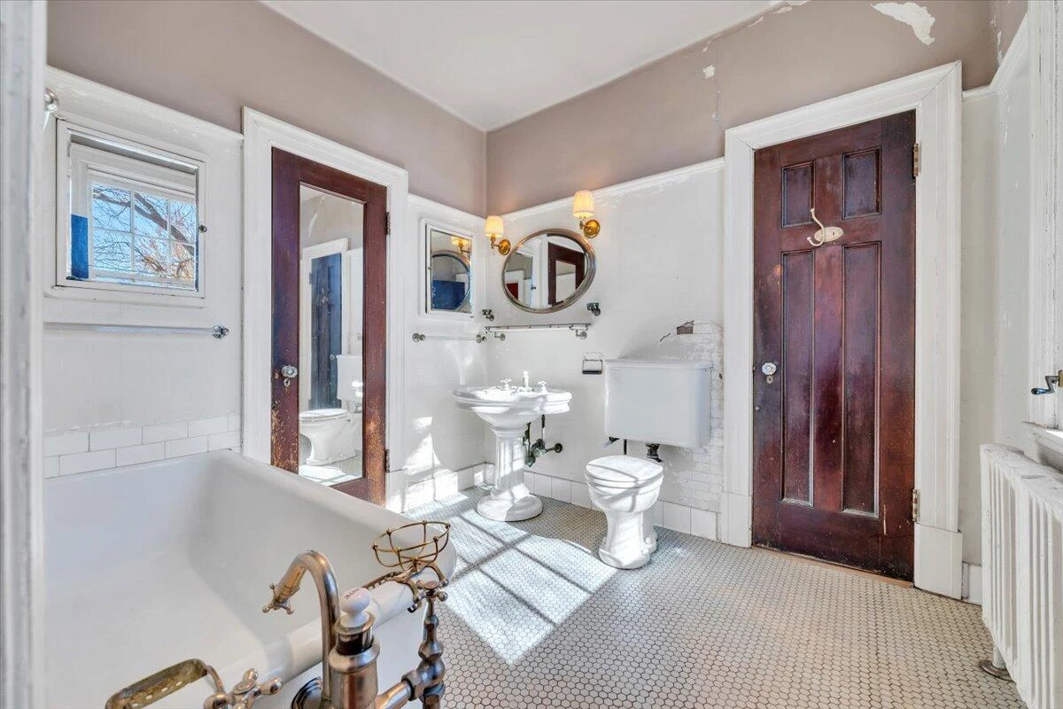 415 Allison AVE - Photo 57