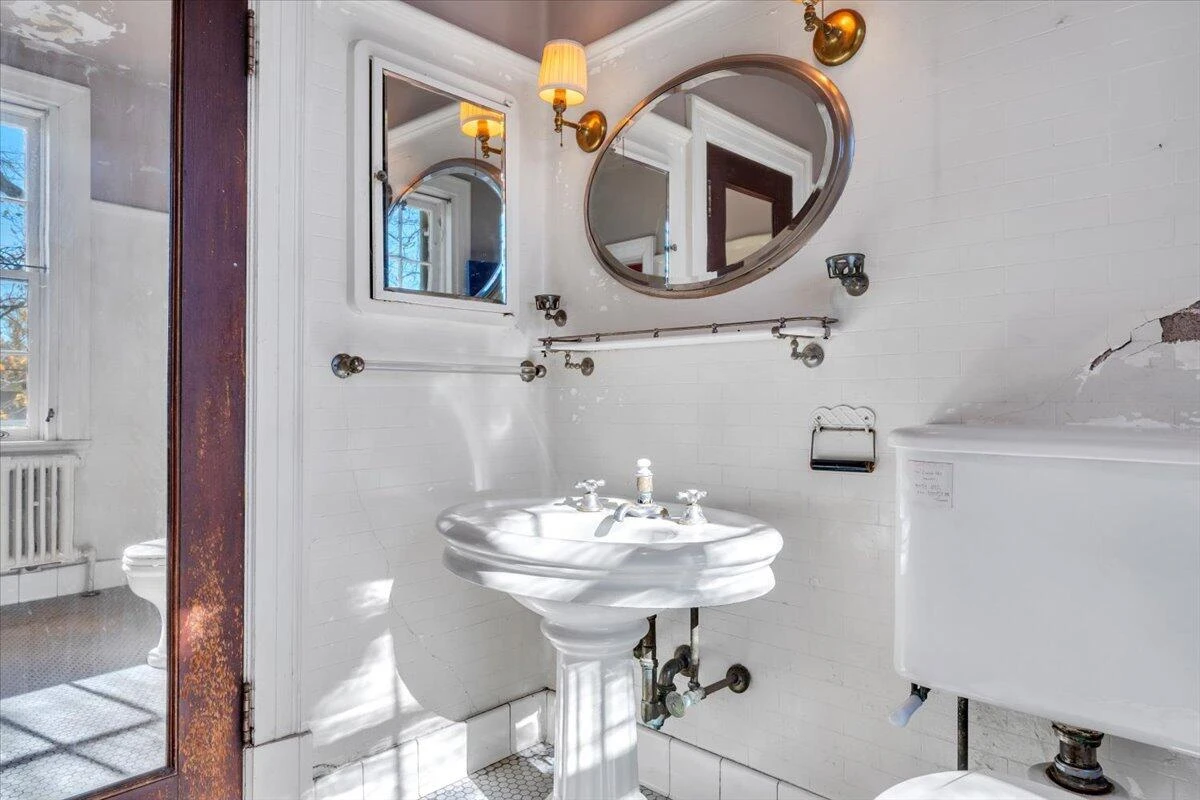 415 Allison AVE - Photo 58