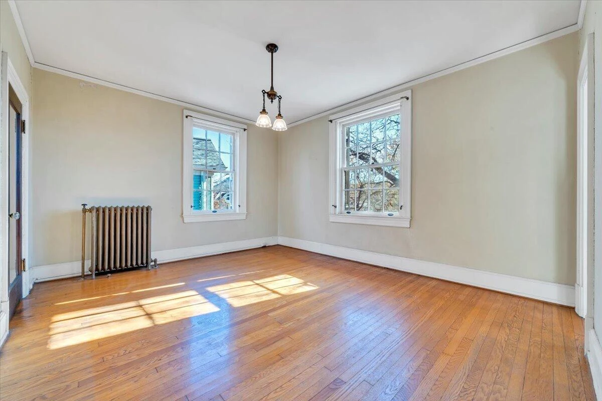 415 Allison AVE - Photo 59