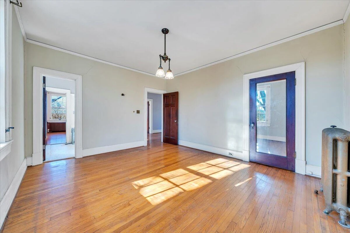 415 Allison AVE - Photo 60