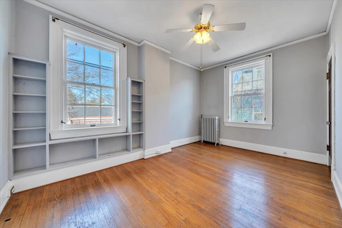415 Allison AVE - Photo 61