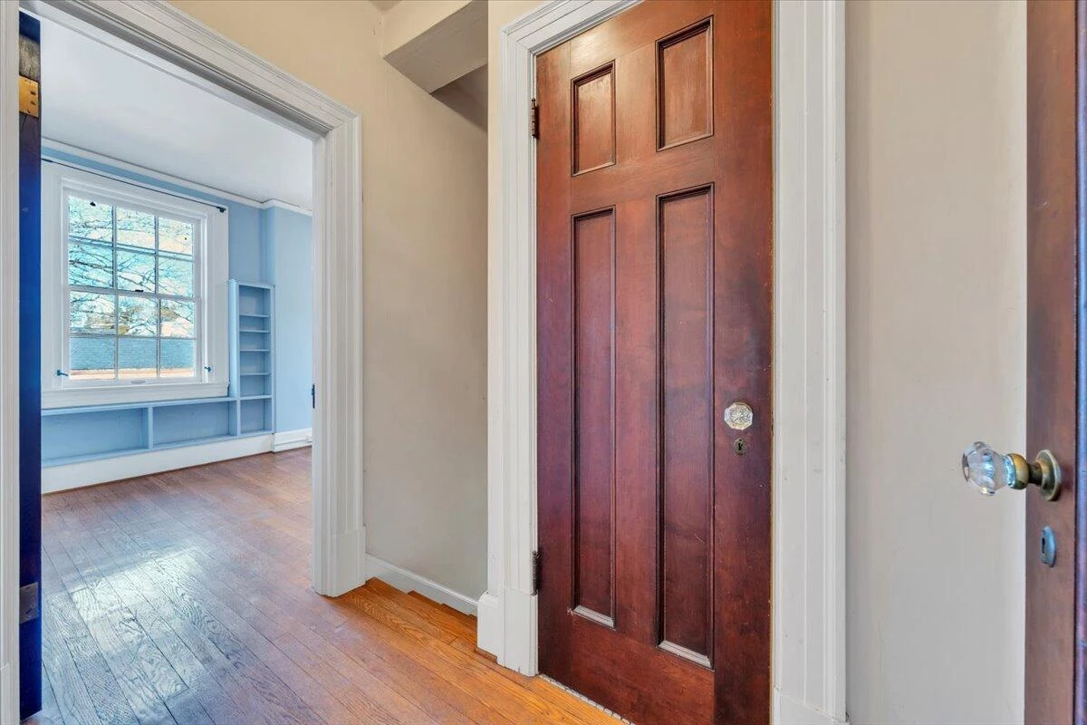 415 Allison AVE - Photo 62