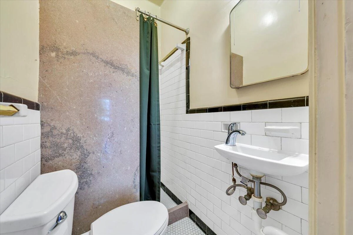 415 Allison AVE - Photo 63