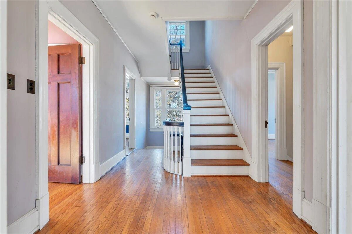 415 Allison AVE - Photo 64
