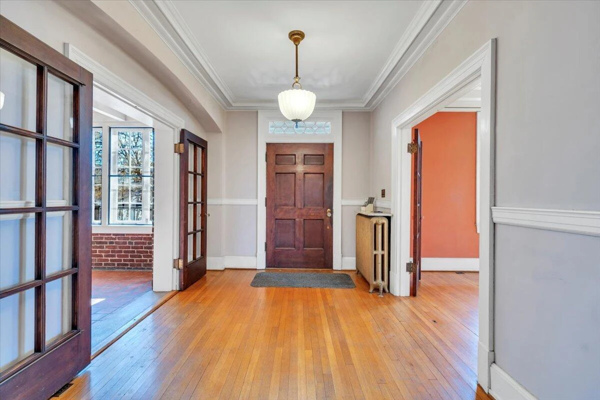415 Allison AVE - Photo 11