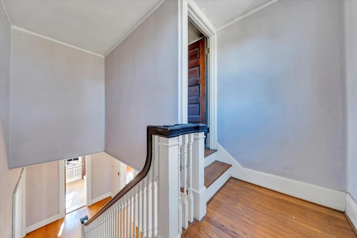 415 Allison AVE - Photo 65