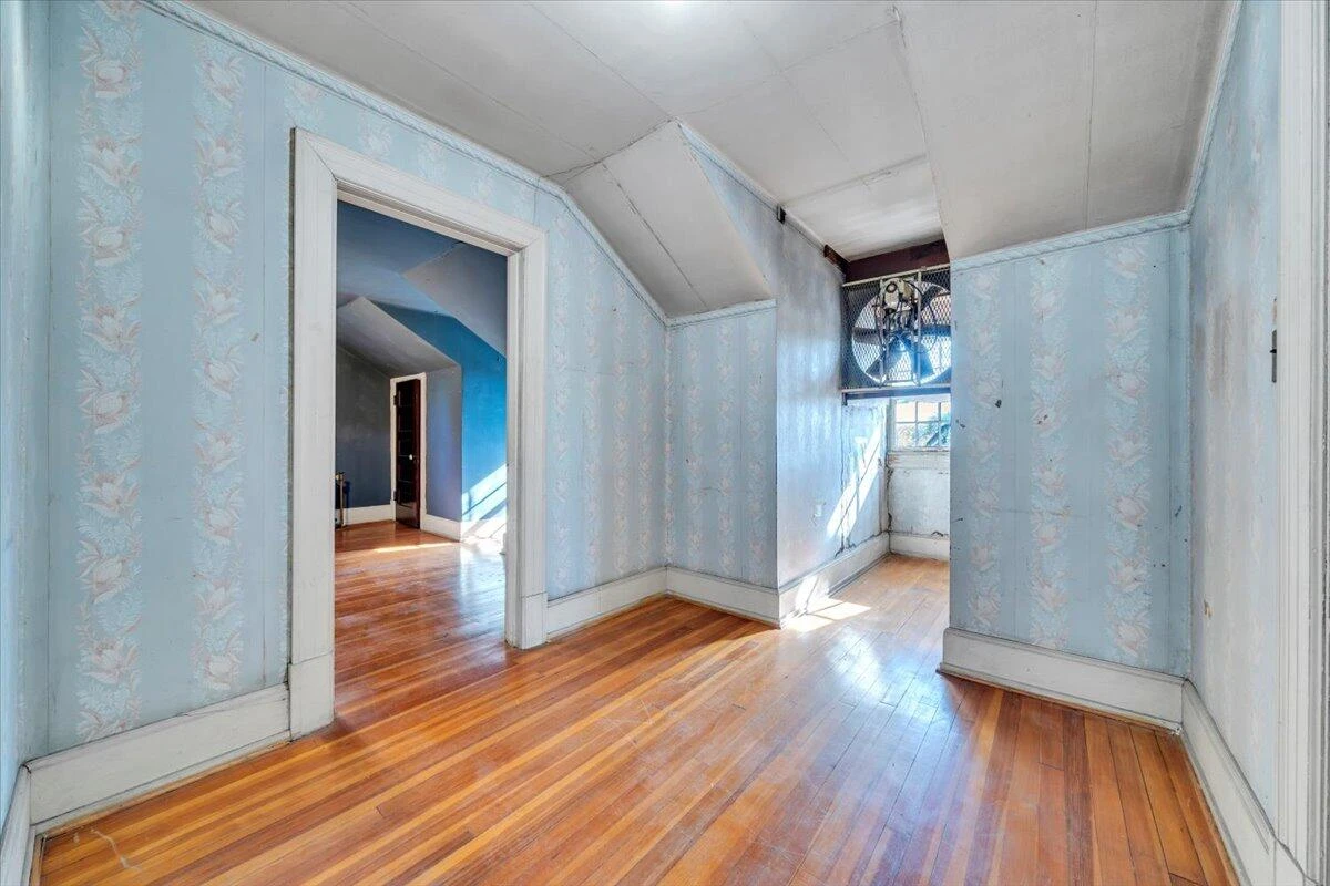 415 Allison AVE - Photo 66