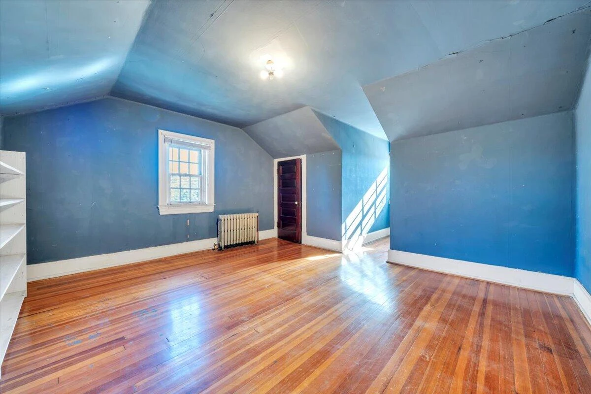415 Allison AVE - Photo 67