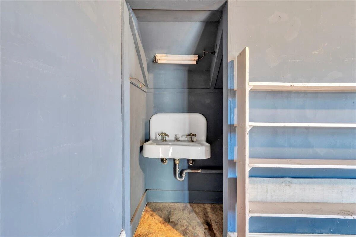 415 Allison AVE - Photo 68