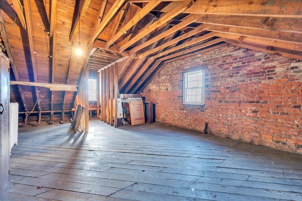 415 Allison AVE - Photo 69