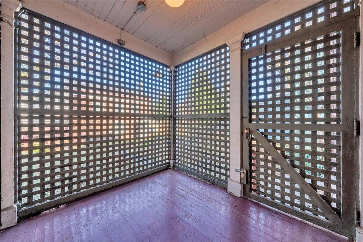 415 Allison AVE - Photo 70