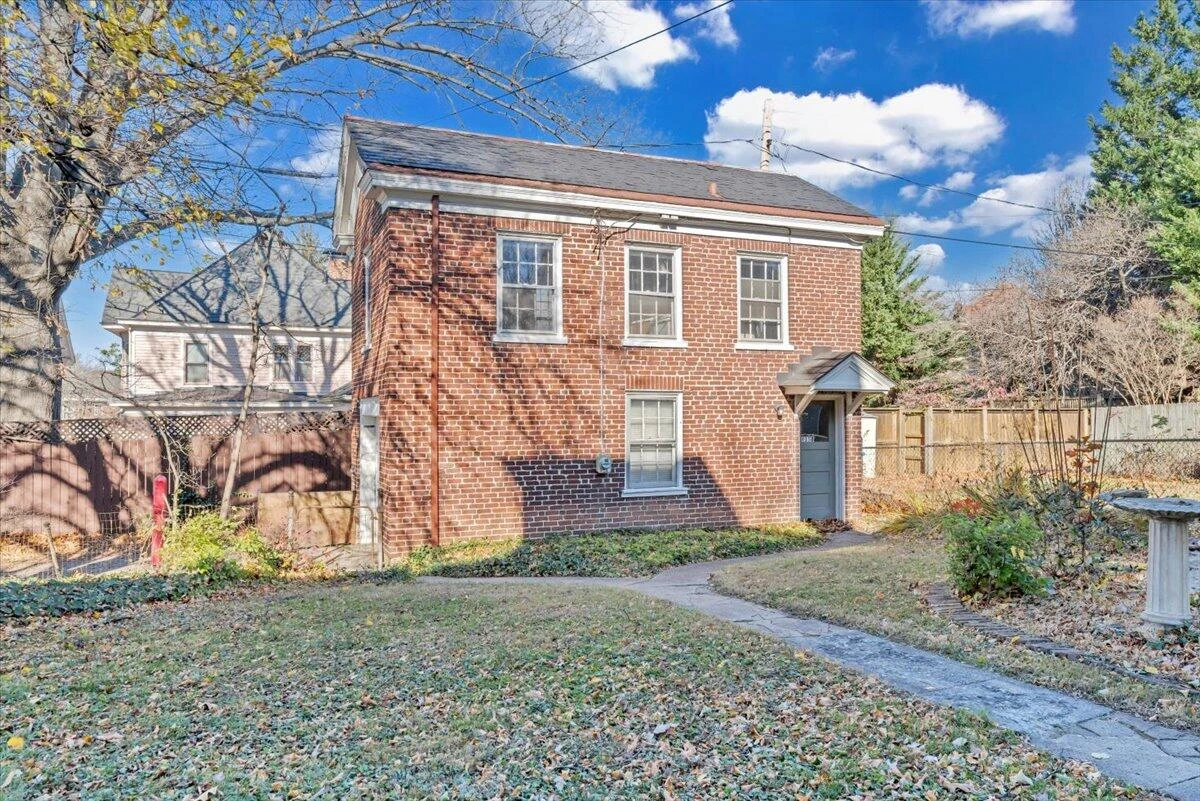 415 Allison AVE - Photo 72