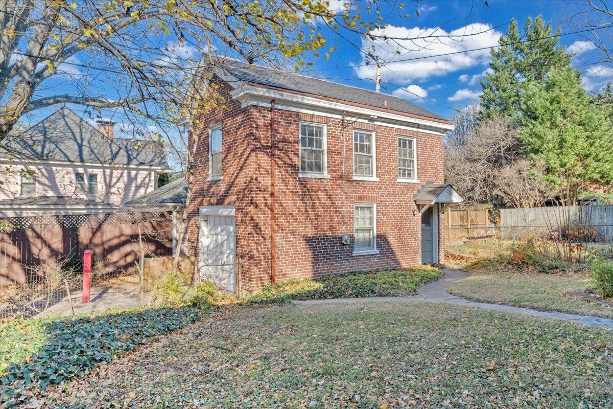 415 Allison AVE - Photo 73