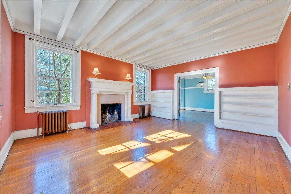 415 Allison AVE - Photo 12