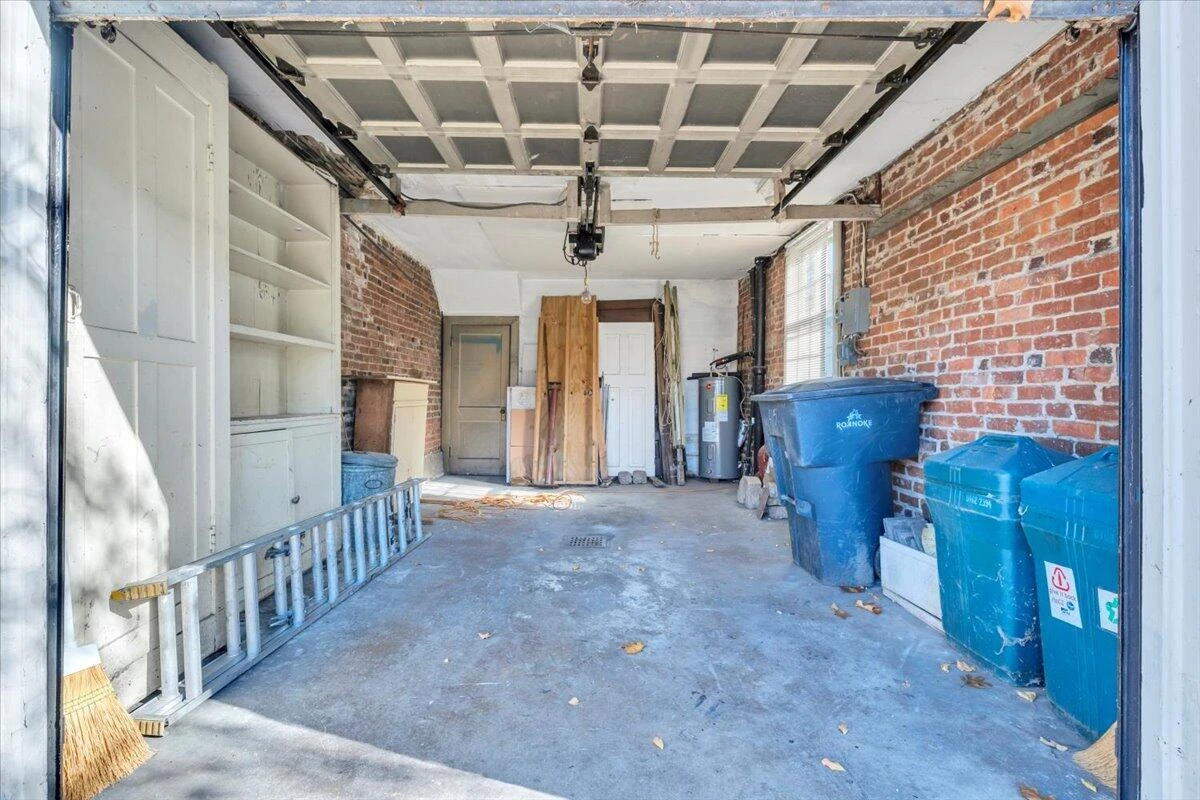 415 Allison AVE - Photo 75
