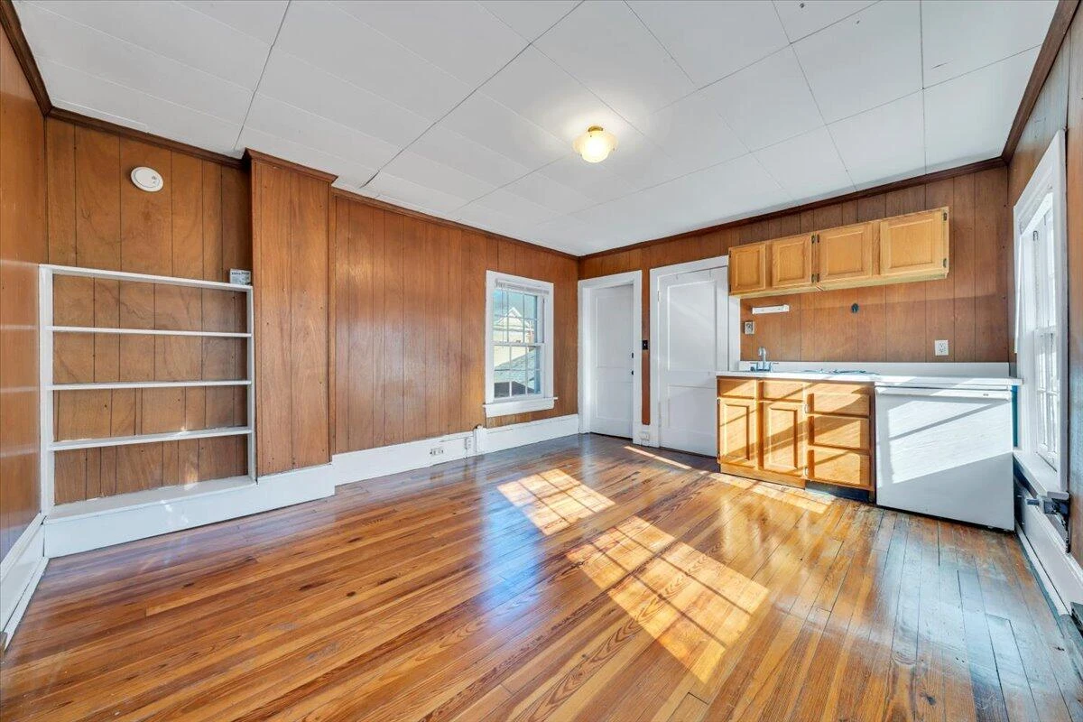 415 Allison AVE - Photo 76