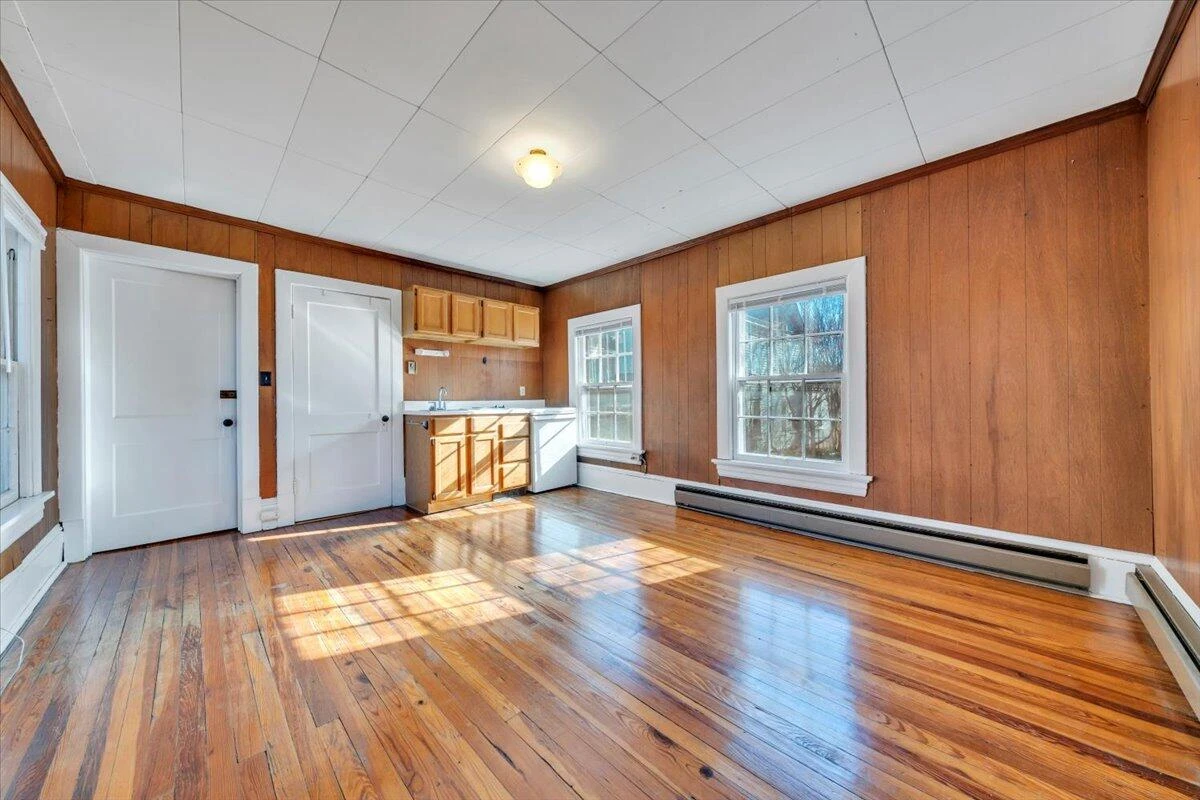 415 Allison AVE - Photo 77