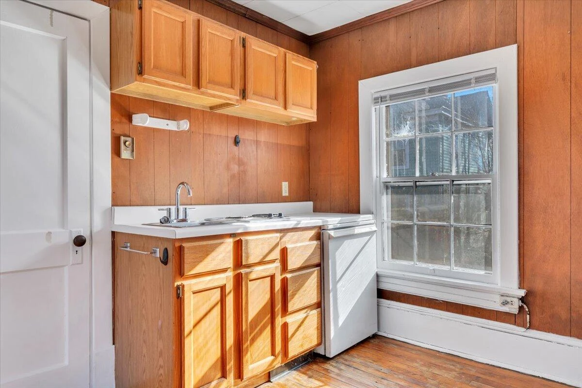 415 Allison AVE - Photo 78