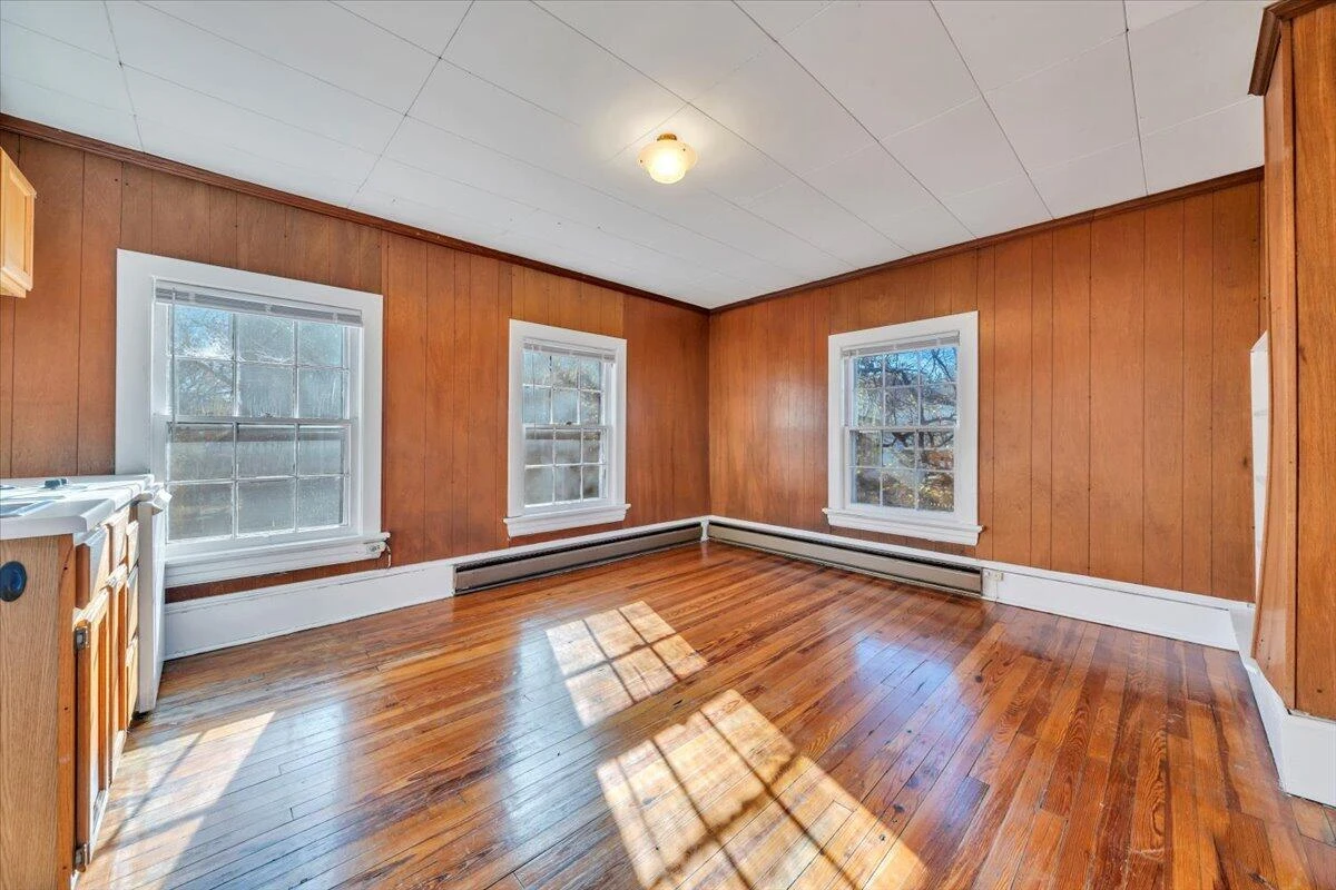 415 Allison AVE - Photo 79