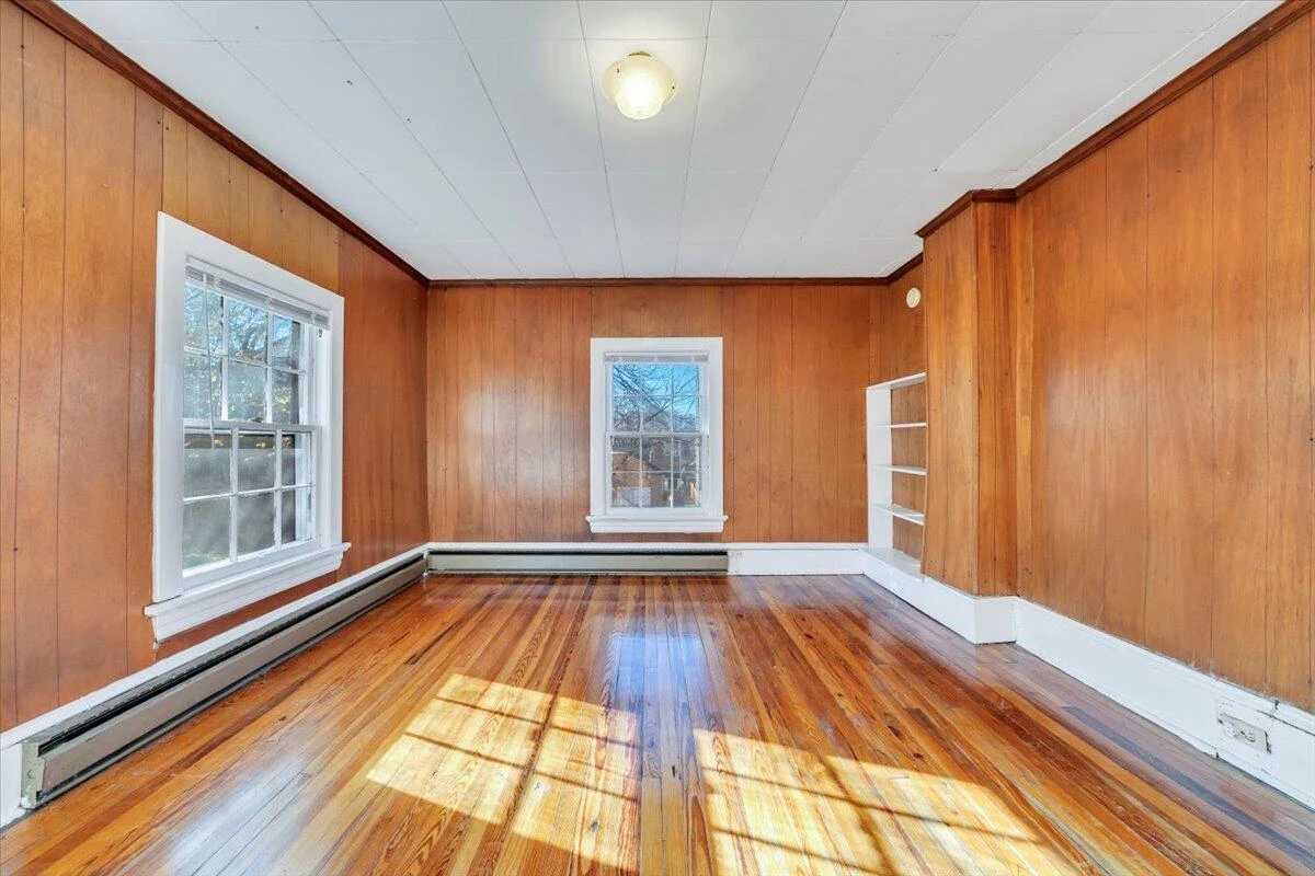 415 Allison AVE - Photo 80