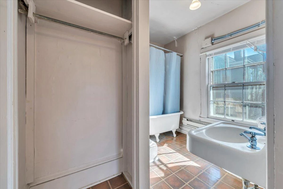 415 Allison AVE - Photo 81