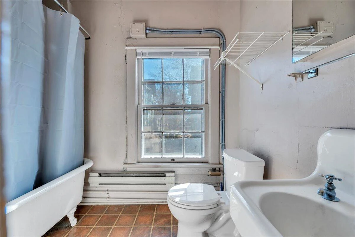 415 Allison AVE - Photo 82