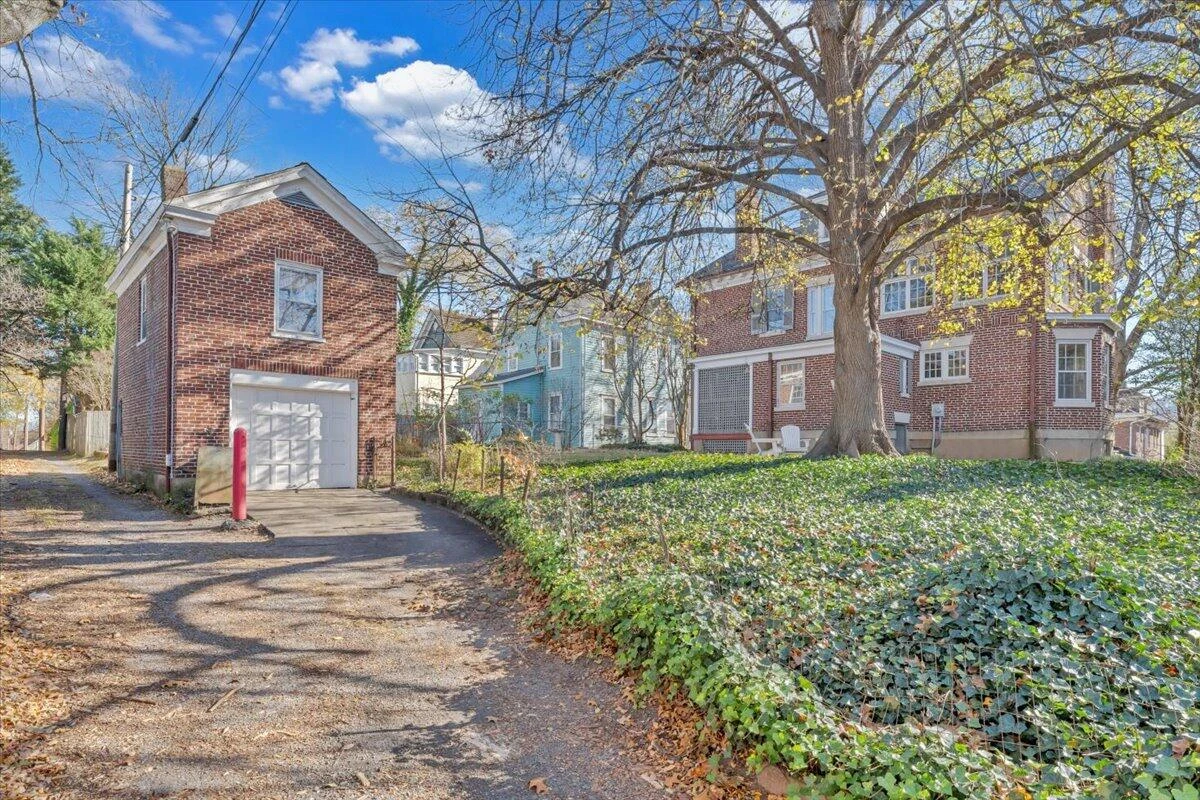 415 Allison AVE - Photo 84