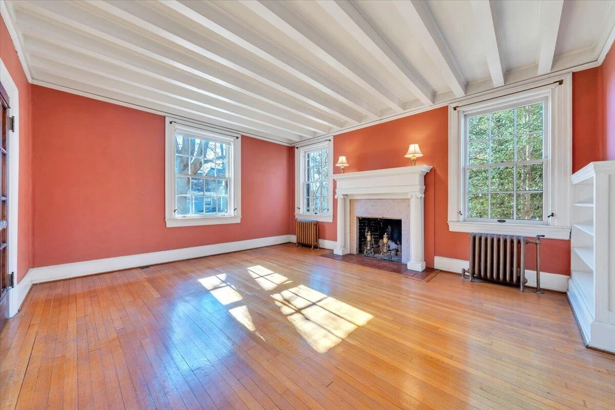 415 Allison AVE - Photo 13