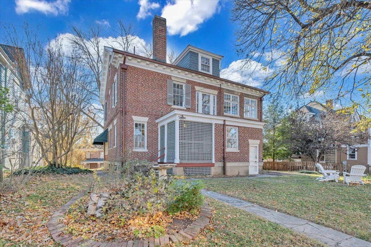 415 Allison AVE - Photo 86