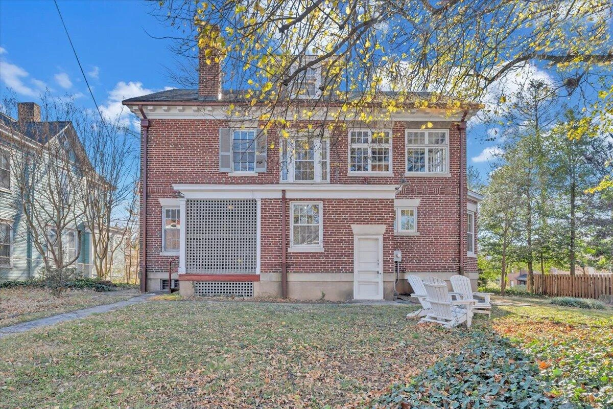 415 Allison AVE - Photo 87